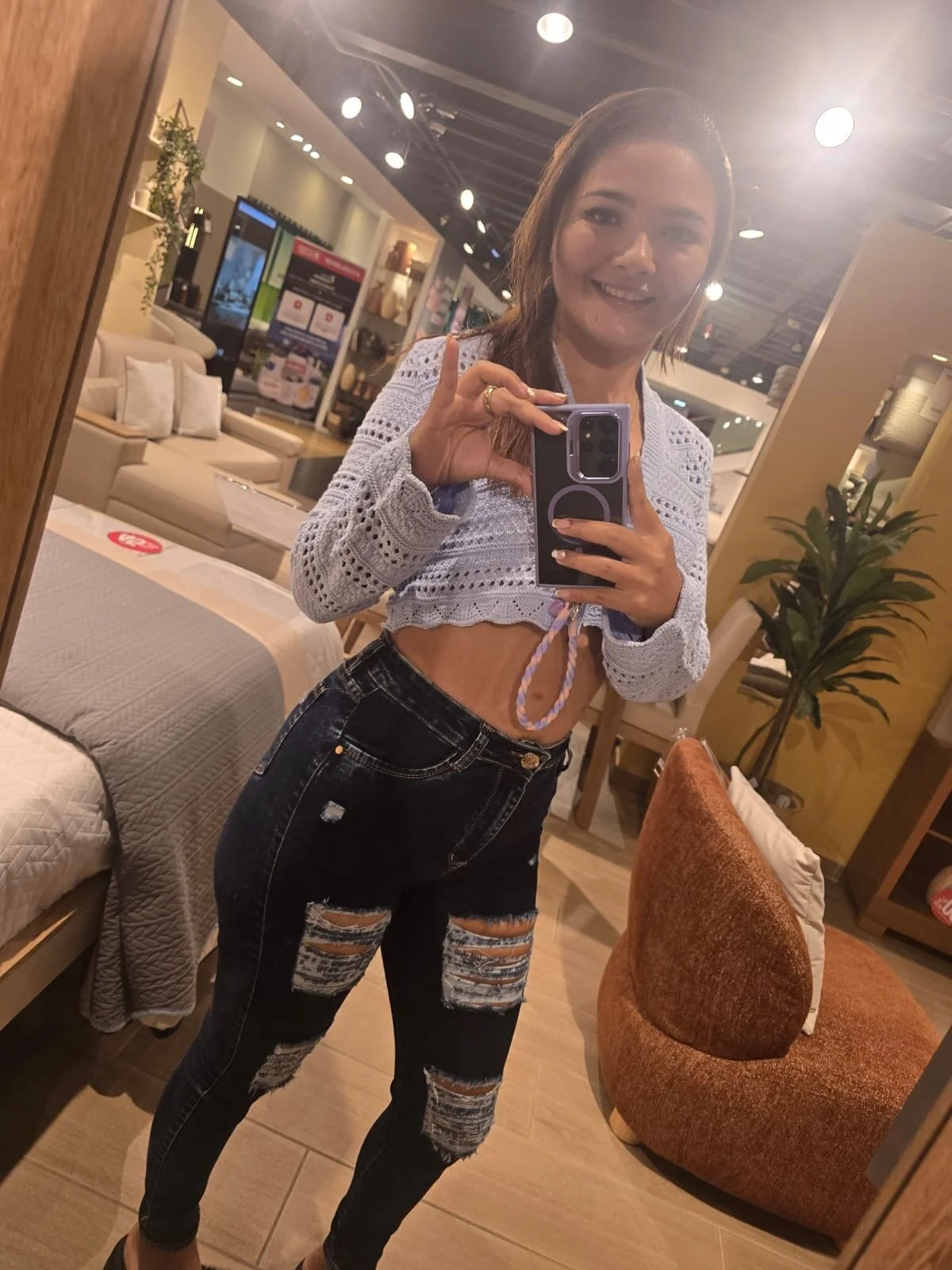 XXX Porn Photo of Nude Kanda_Love 2
