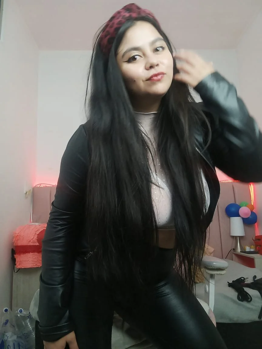 XXX Porn Photo of Nude celeste_hotty 127