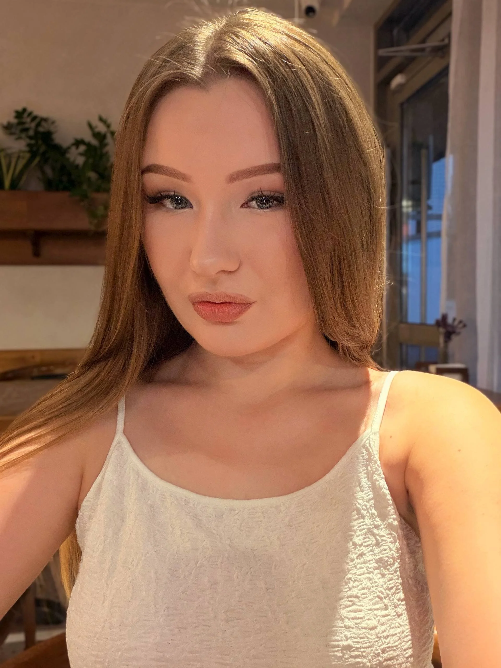 XXX Porn Photo of Nude MeridithFitzherbert 4