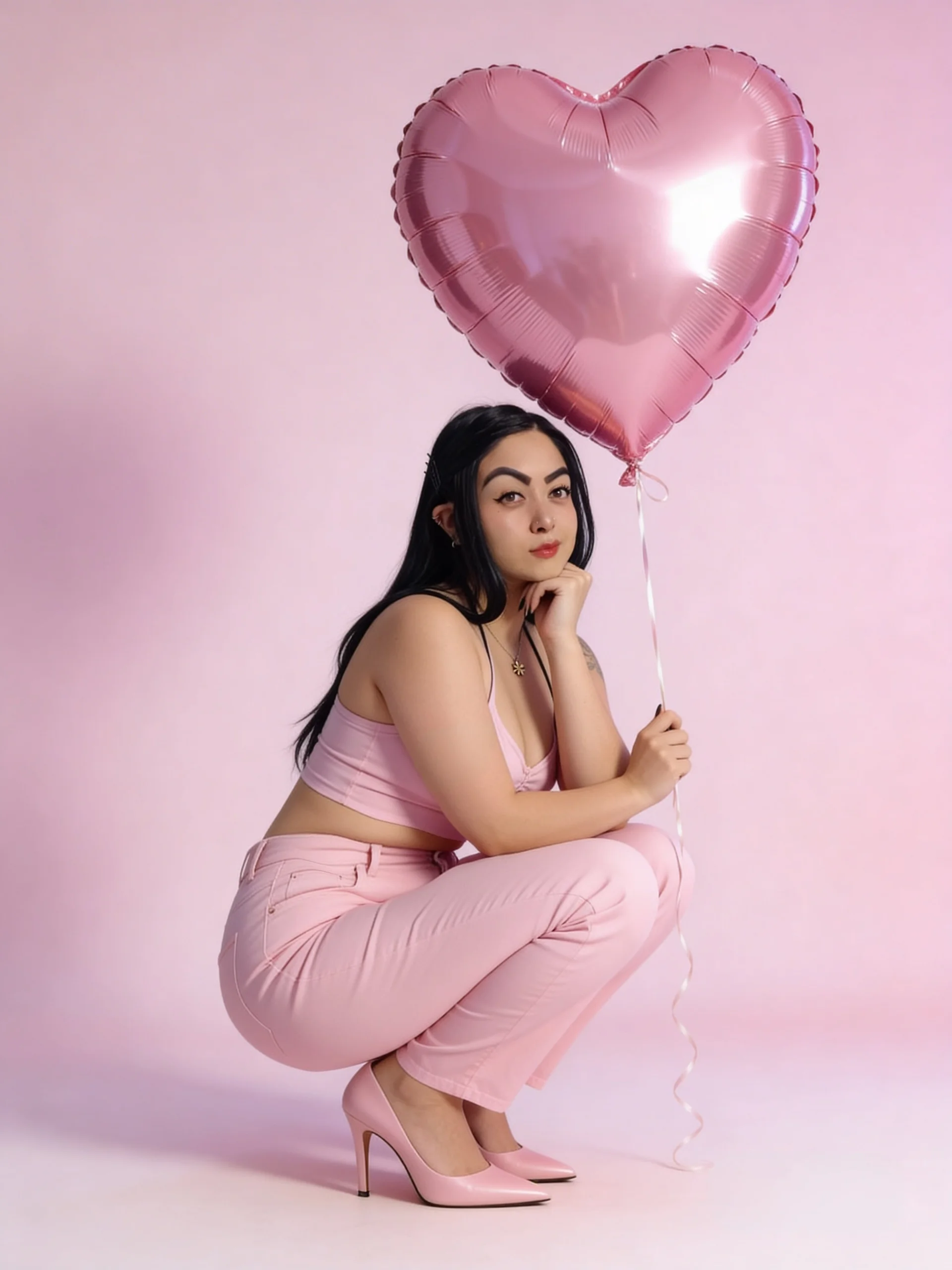 XXX Porn Photo of Nude Victoria_J 27