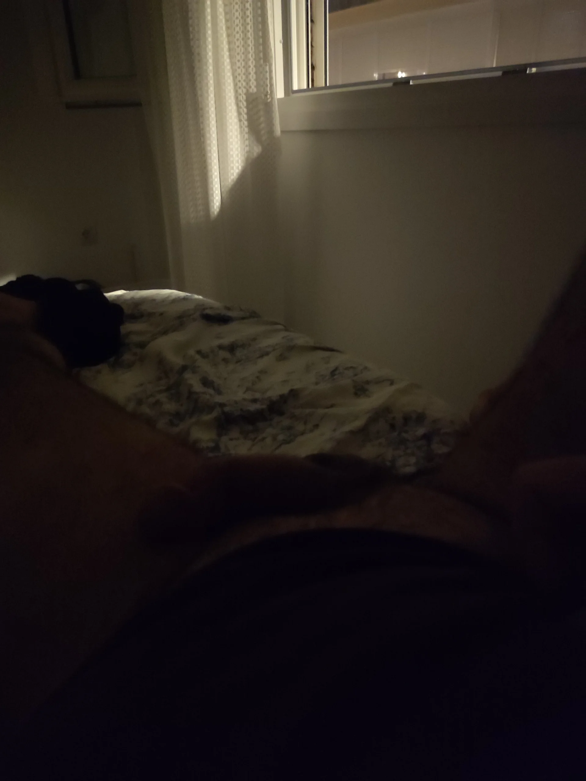 XXX Porn Photo of Nude Satiro_Sevilla 12