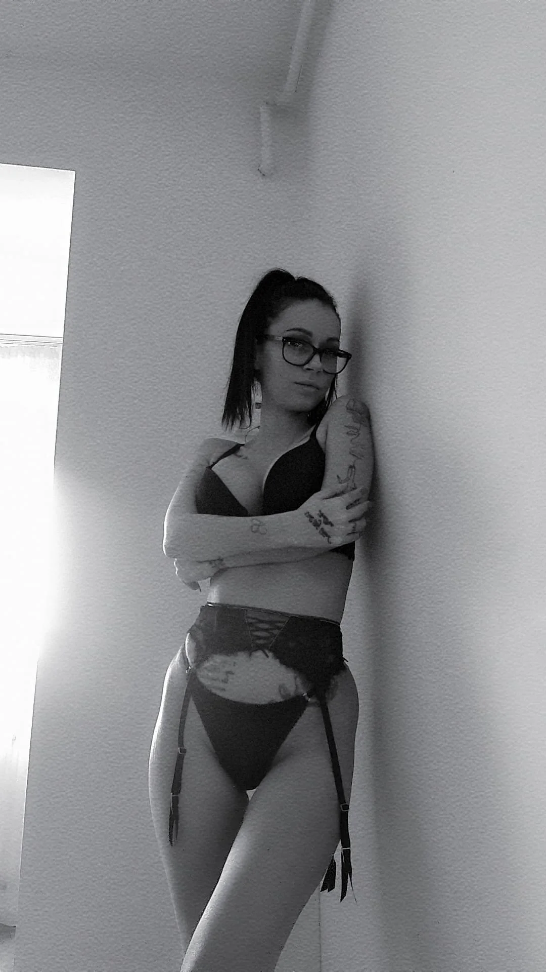 XXX Porn Photo of Nude kissnicol32 4