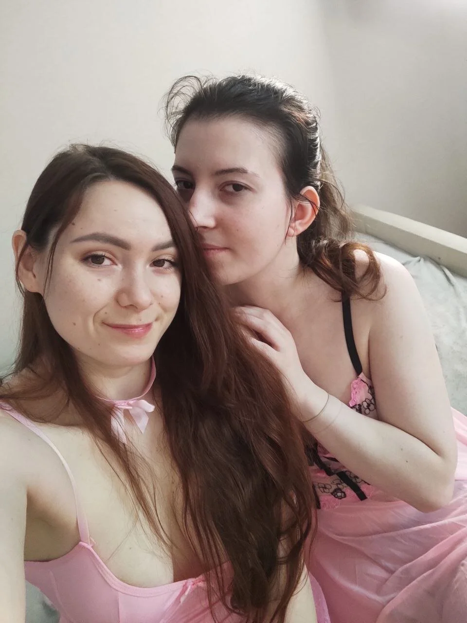 XXX Porn Photo of Nude LaneDoell 55