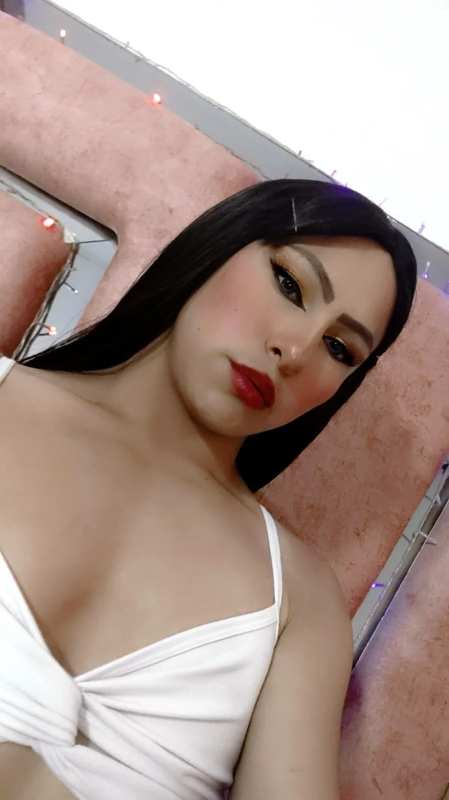XXX Porn Photo of Nude Kendra_hot20 9