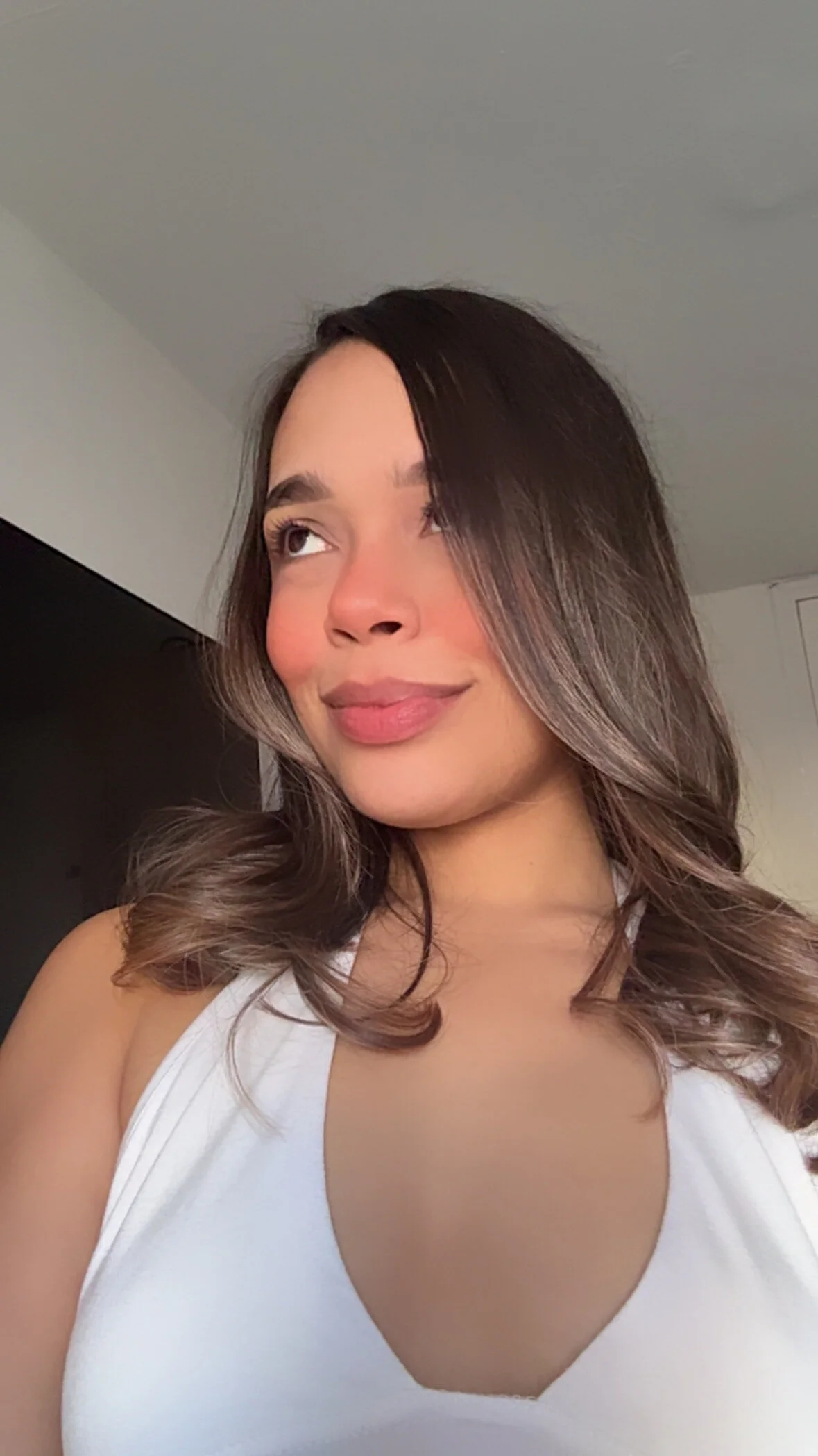 XXX Porn Photo of Nude Celeste3 97