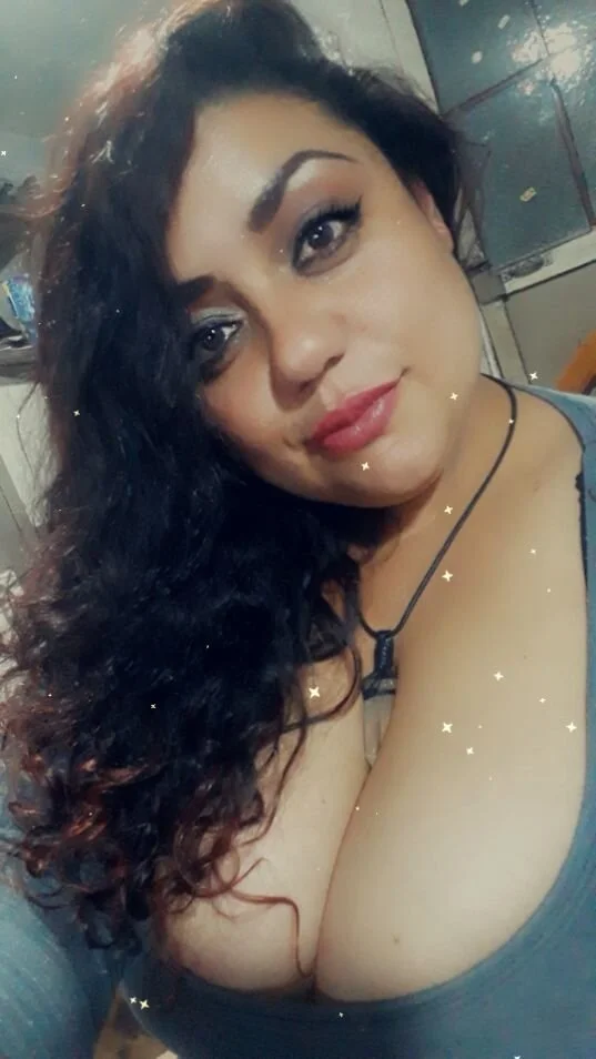 XXX Porn Photo of Nude Lauren_baby 26
