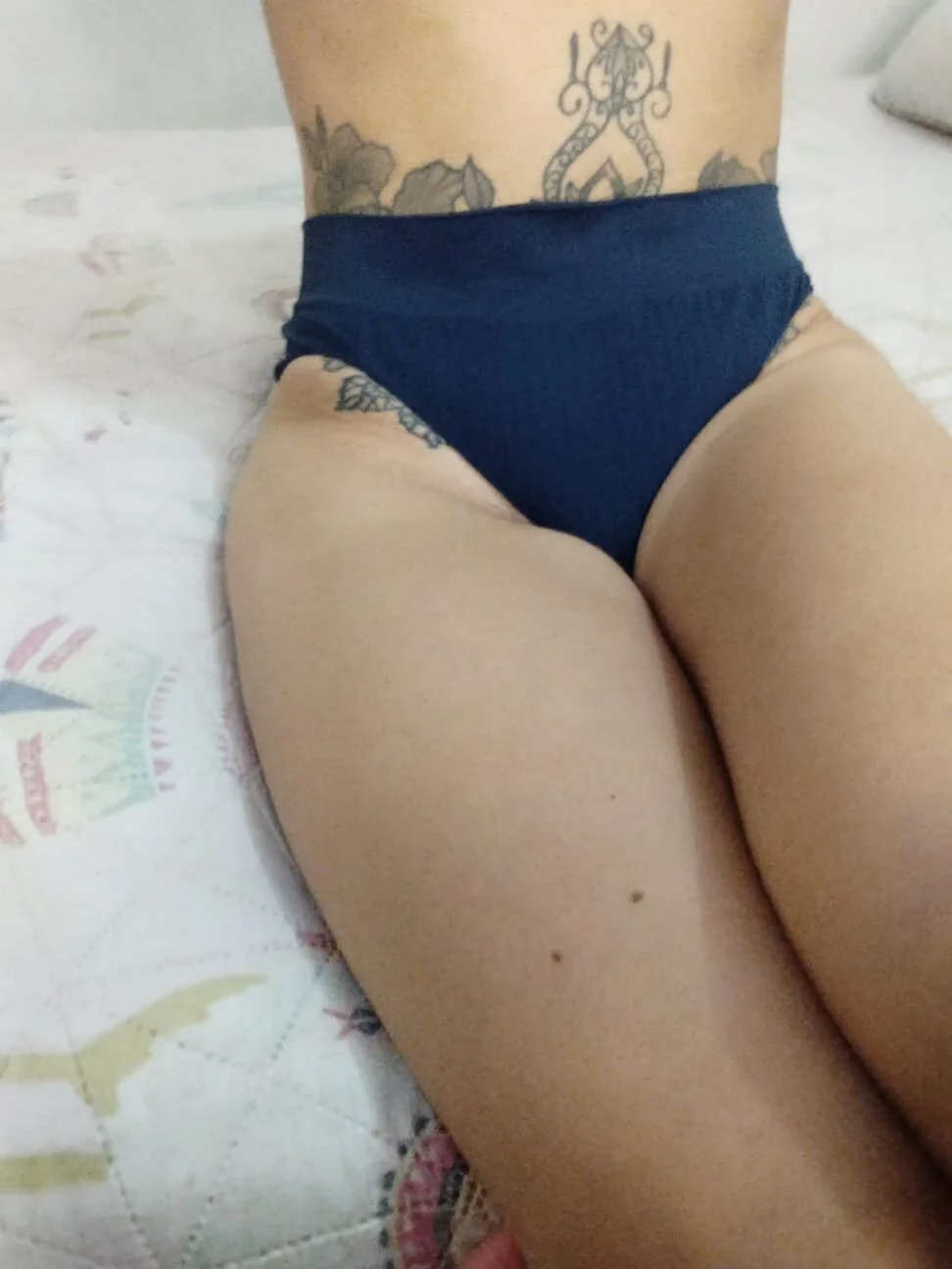 XXX Porn Photo of Nude Taylormegan 178
