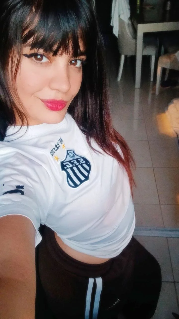 XXX Porn Photo of Nude vanesita_bb 6