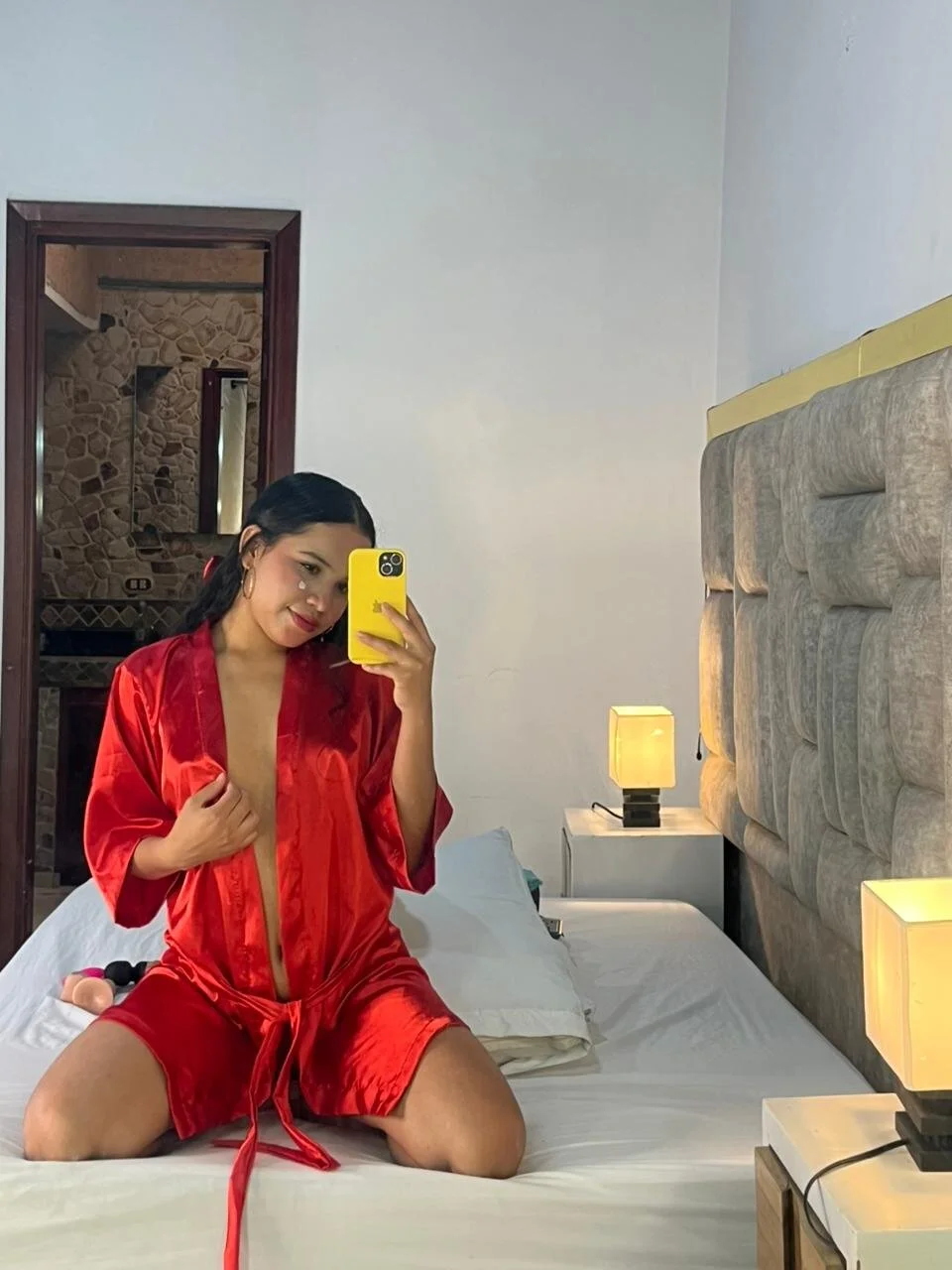 XXX Porn Photo of Nude valtira_nova 39