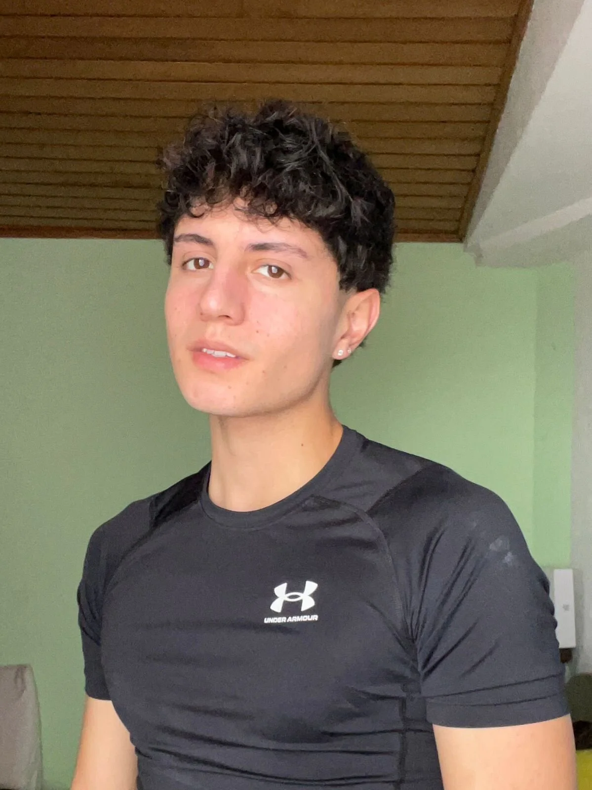 XXX Porn Photo of Nude Kyler_tay 6
