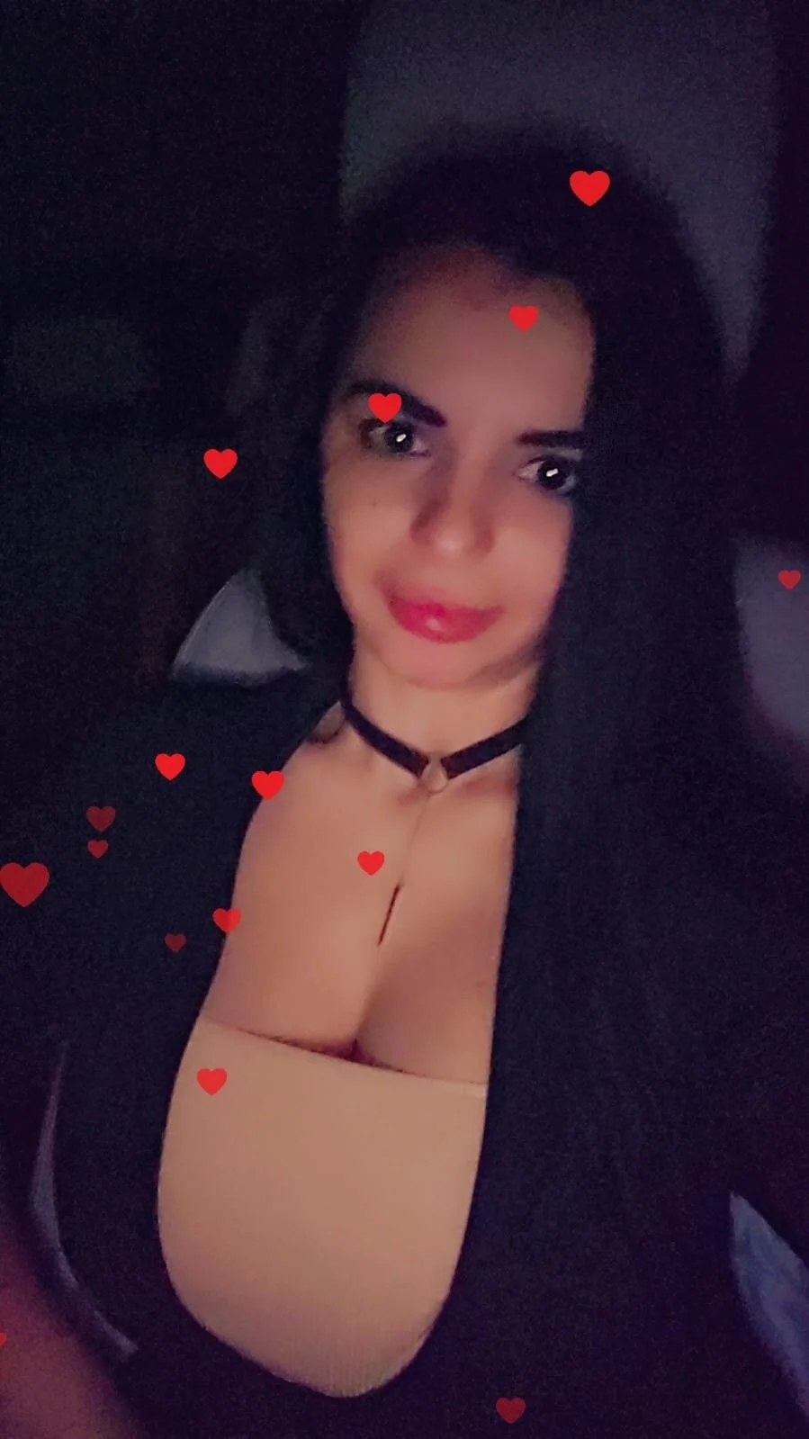 XXX Porn Photo of Nude juliahayessxx 564