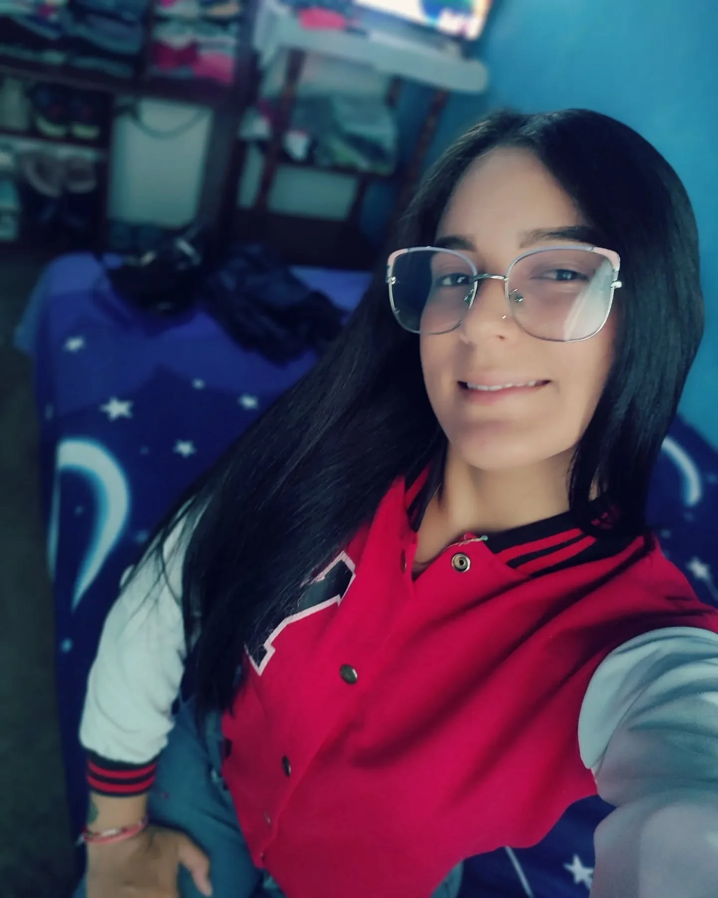XXX Porn Photo of Nude Jossy_1998 2