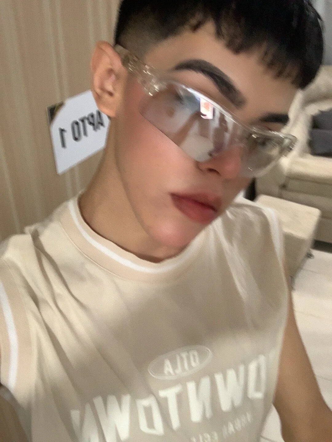 XXX Porn Photo of Nude TWINKS_FRIENDS 47