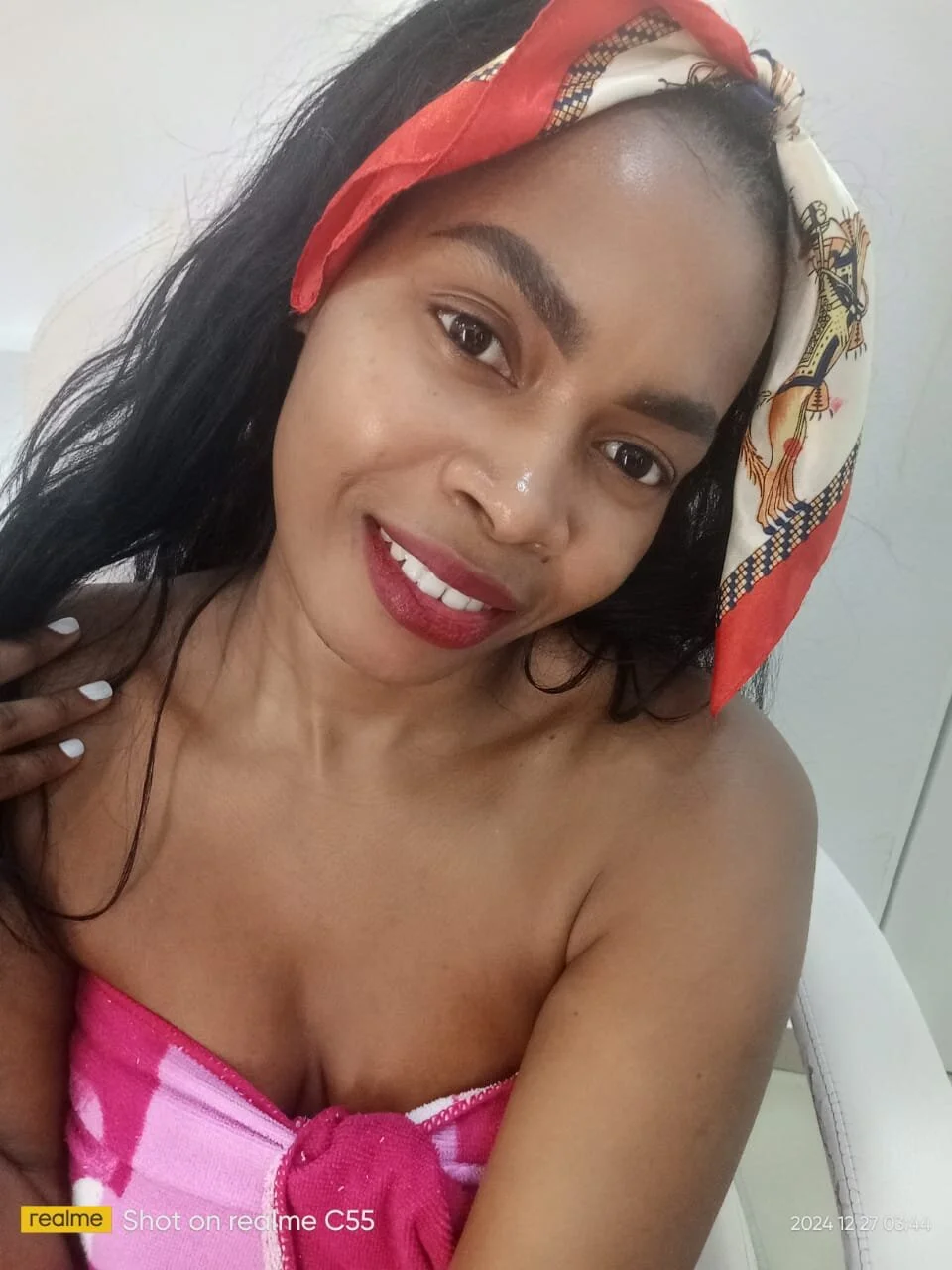 XXX Porn Photo of Nude celeste_smmith_ 26