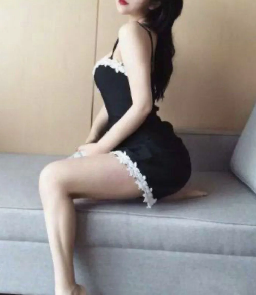 XXX Porn Photo of Nude shatang668 3