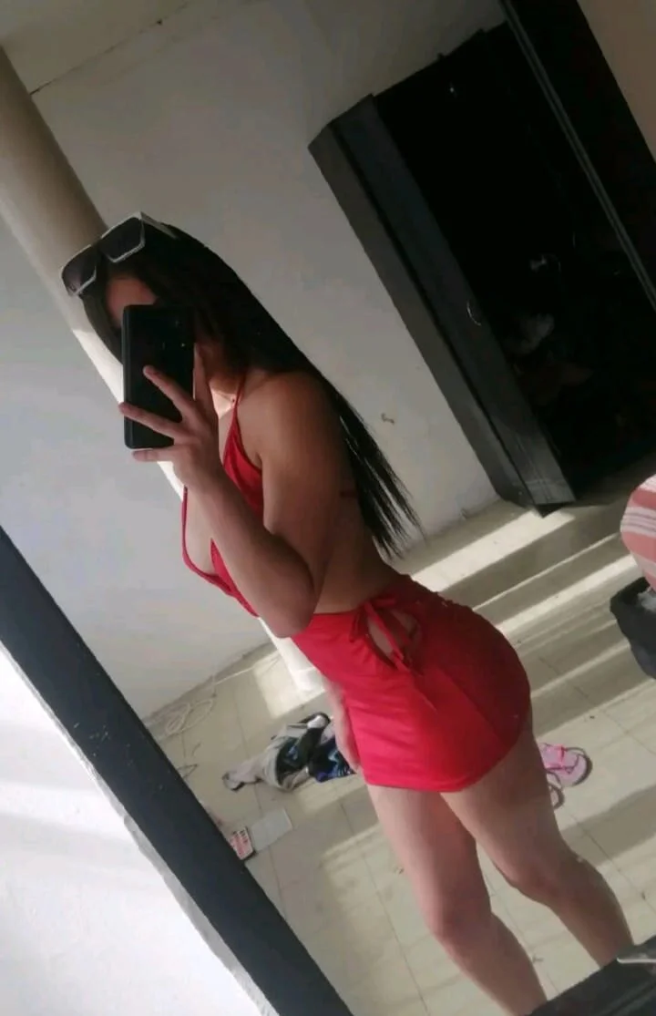 XXX Porn Photo of Nude sofiaspring 10