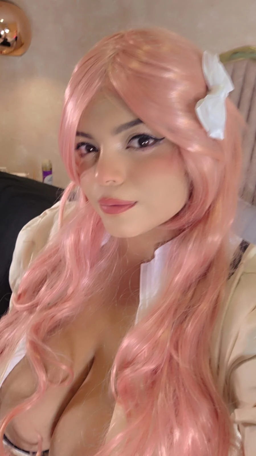 XXX Porn Photo of Nude Kismett_aziz 86