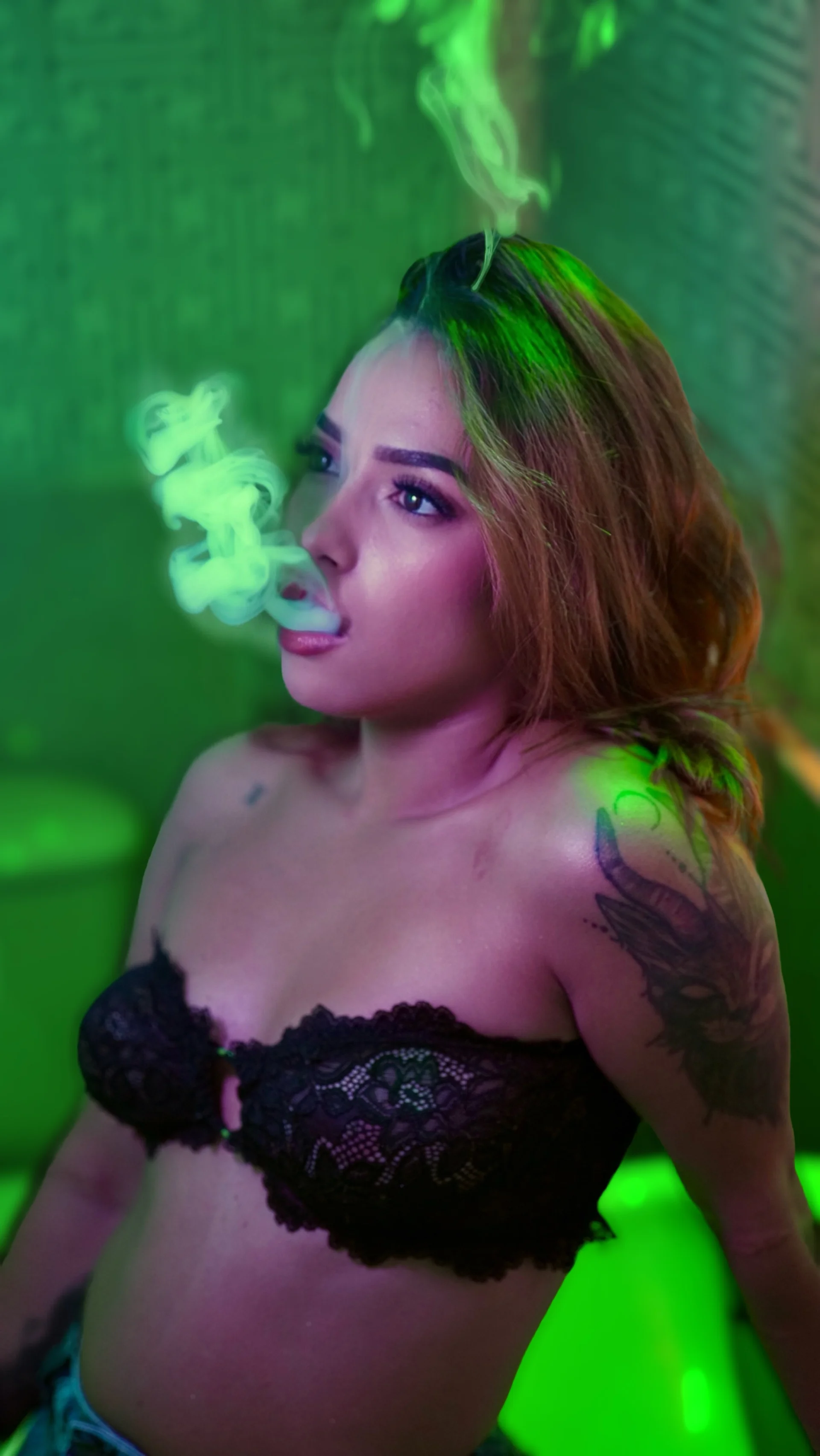 XXX Porn Photo of Nude gemma_sm 128
