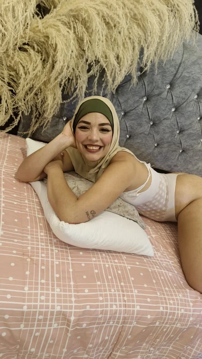 XXX Porn Photo of Nude SofiaRivera1 143