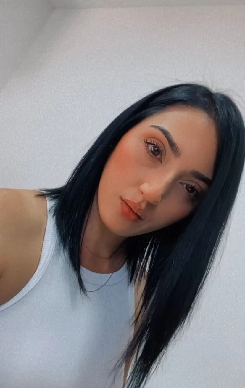 XXX Porn Photo of Nude LIAH_IZUMI 9