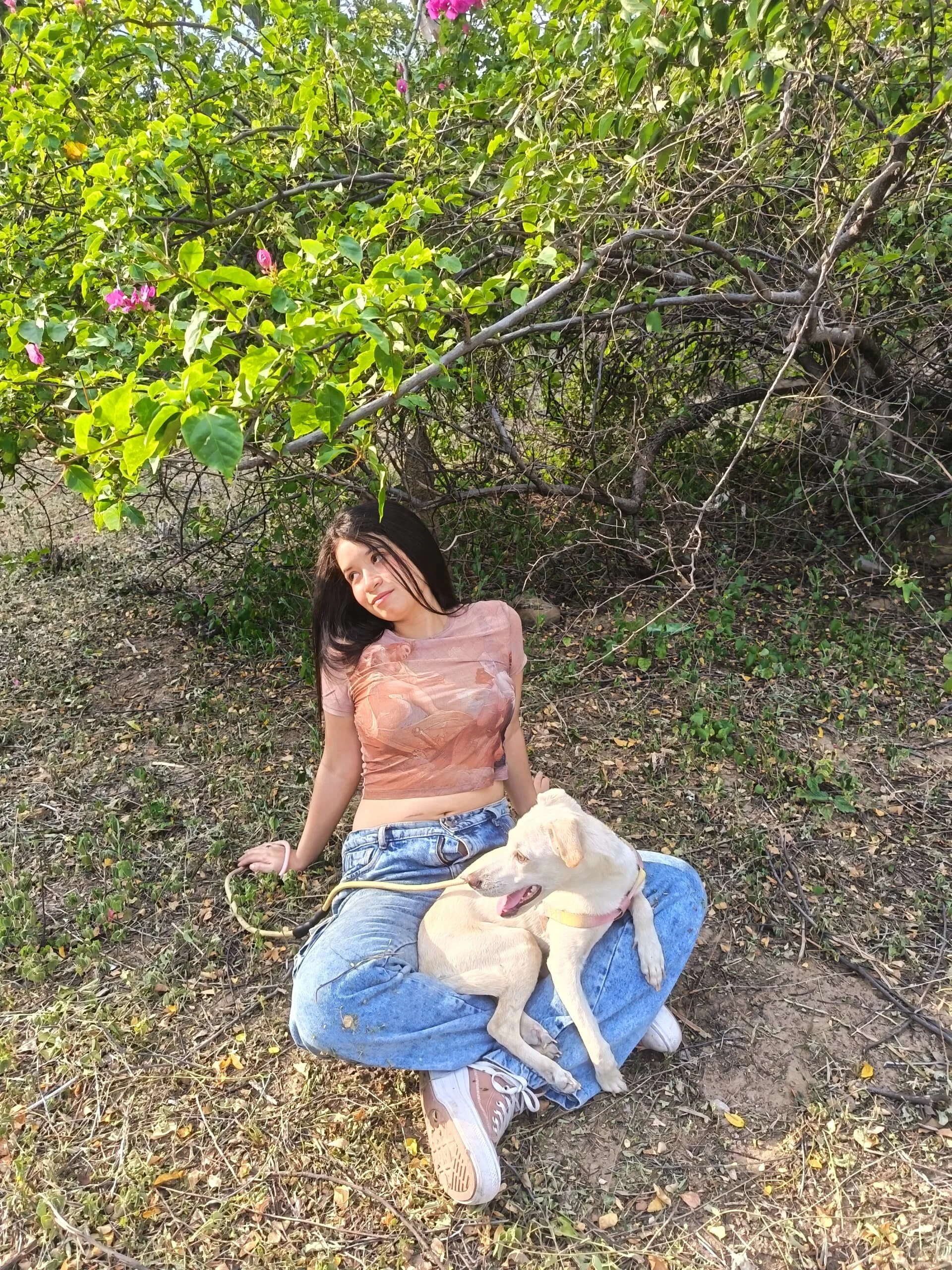 XXX Porn Photo of Nude Yorumakie_777 10