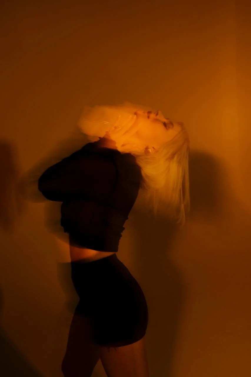 XXX Porn Photo of Nude kartinkaaa 3