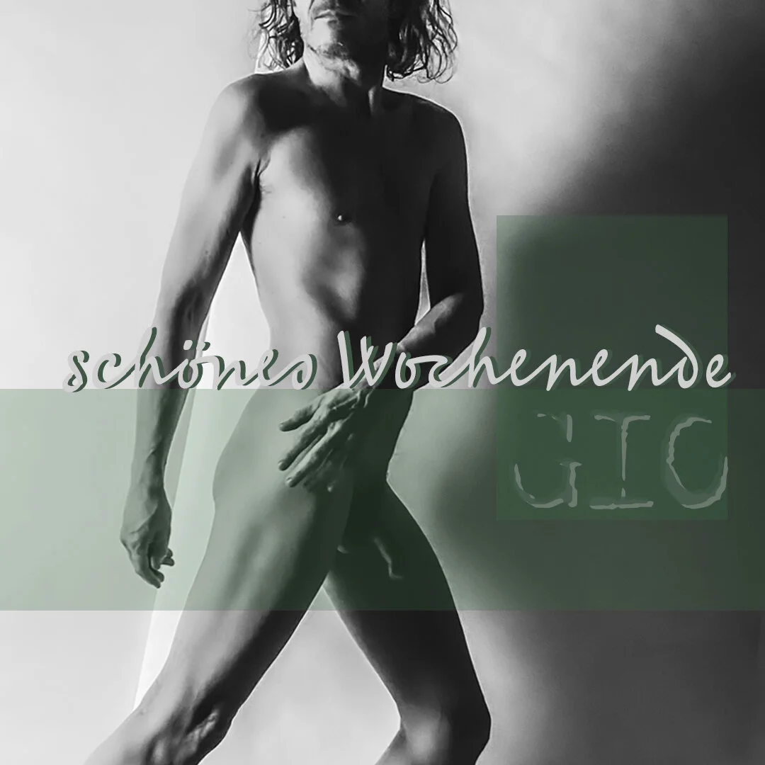 XXX Porn Photo of Nude GioApri 6