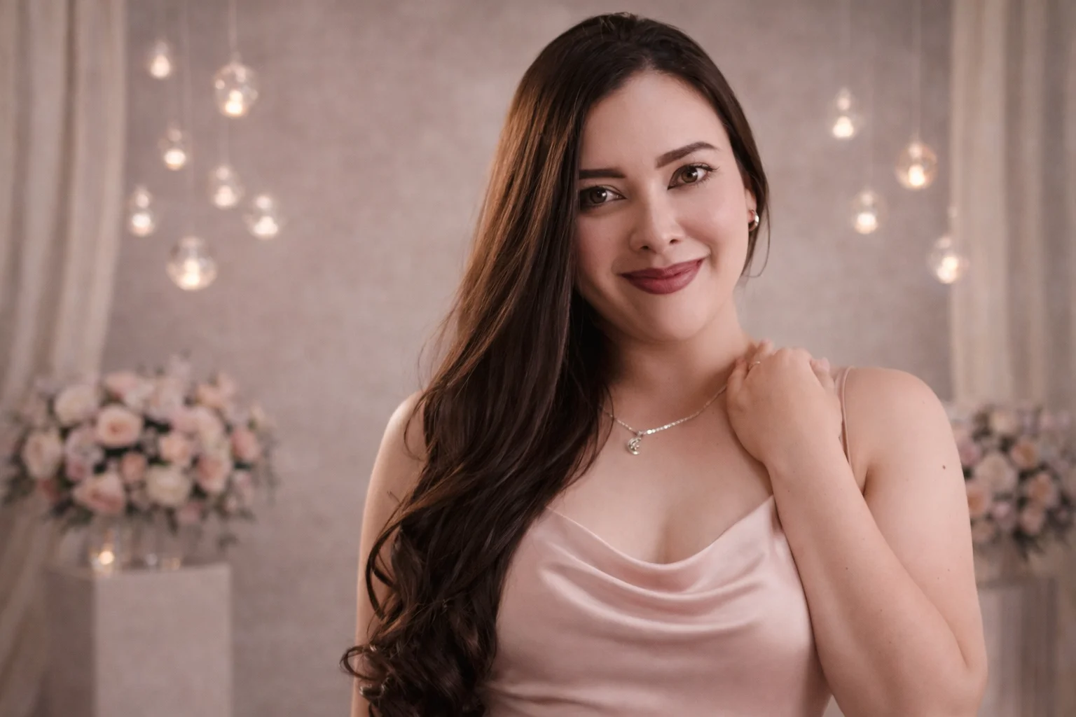 XXX Porn Photo of Nude amaia_monet 21