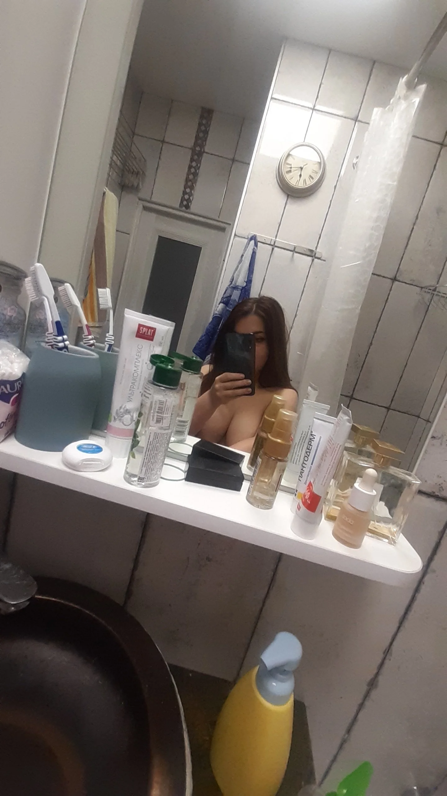 XXX Porn Photo of Nude cutewhip 6
