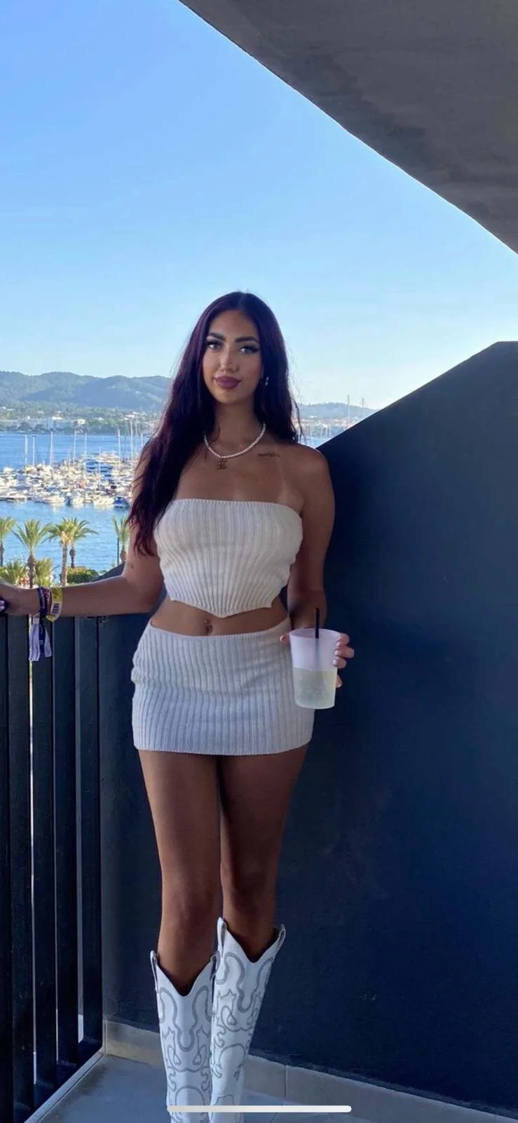 XXX Porn Photo of Nude Miss_lunaxx 5