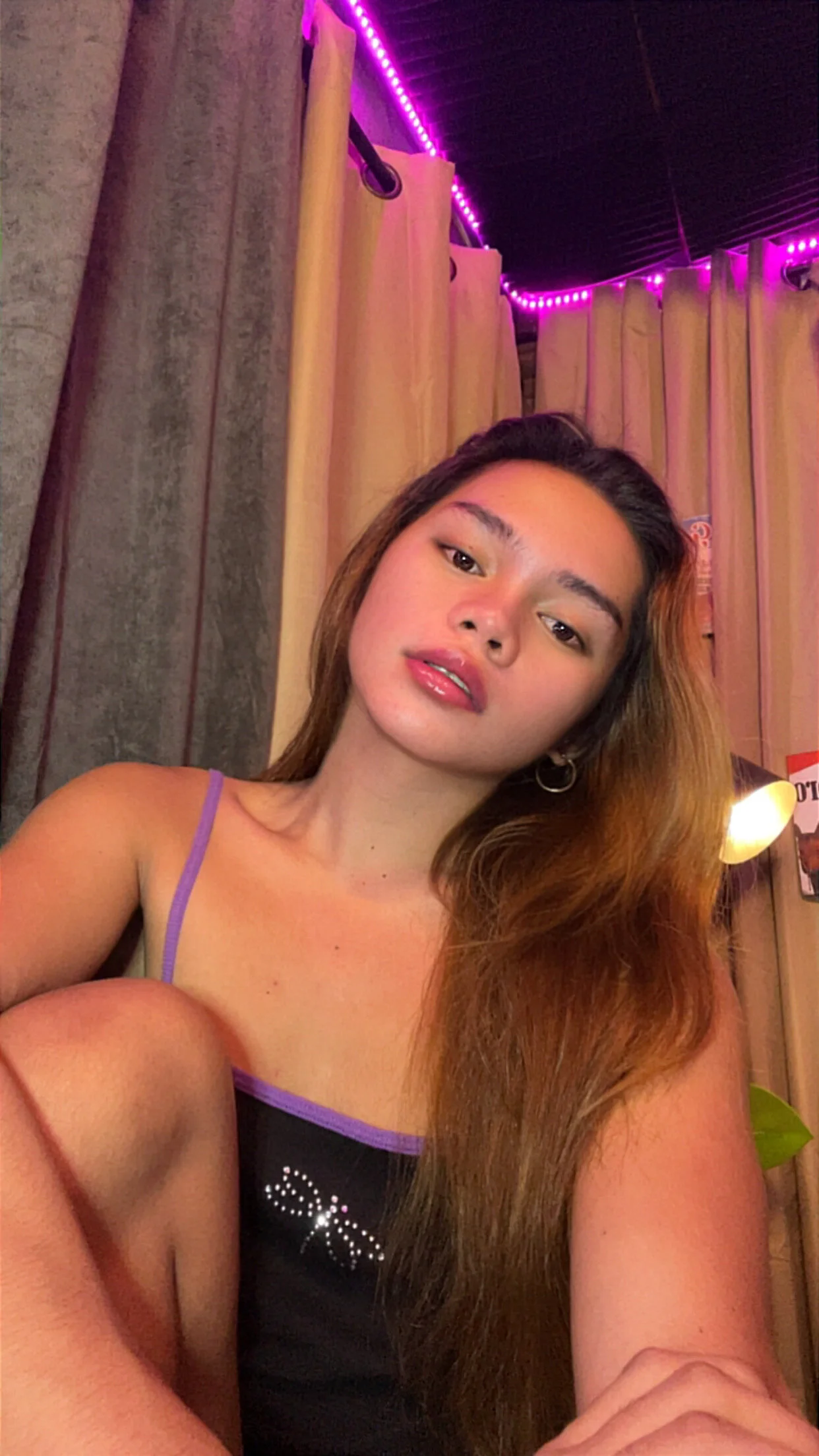 XXX Porn Photo of Nude the_extinction_ofbeauty 2