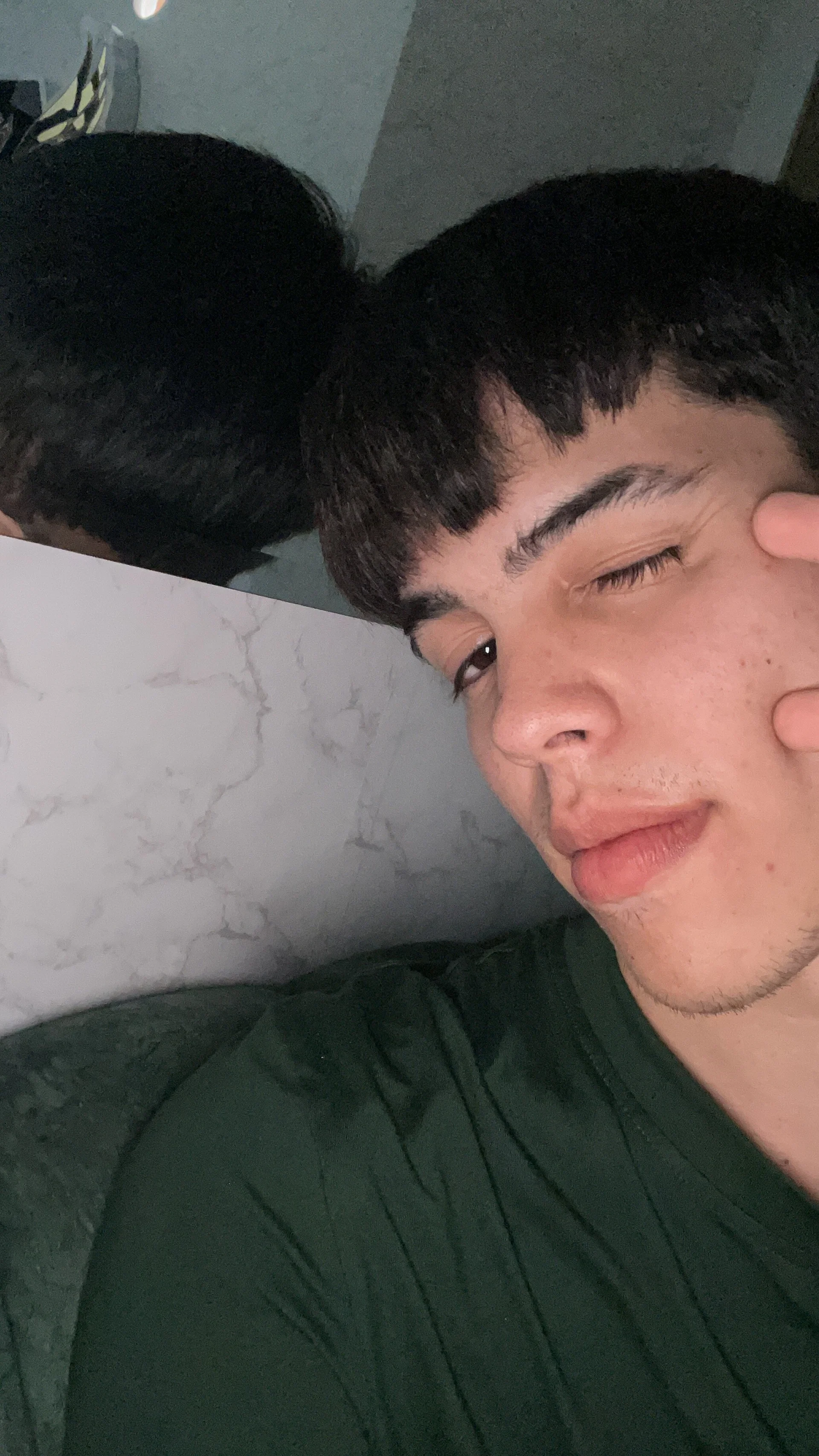 XXX Porn Photo of Nude TWINKS_FRIENDS 87