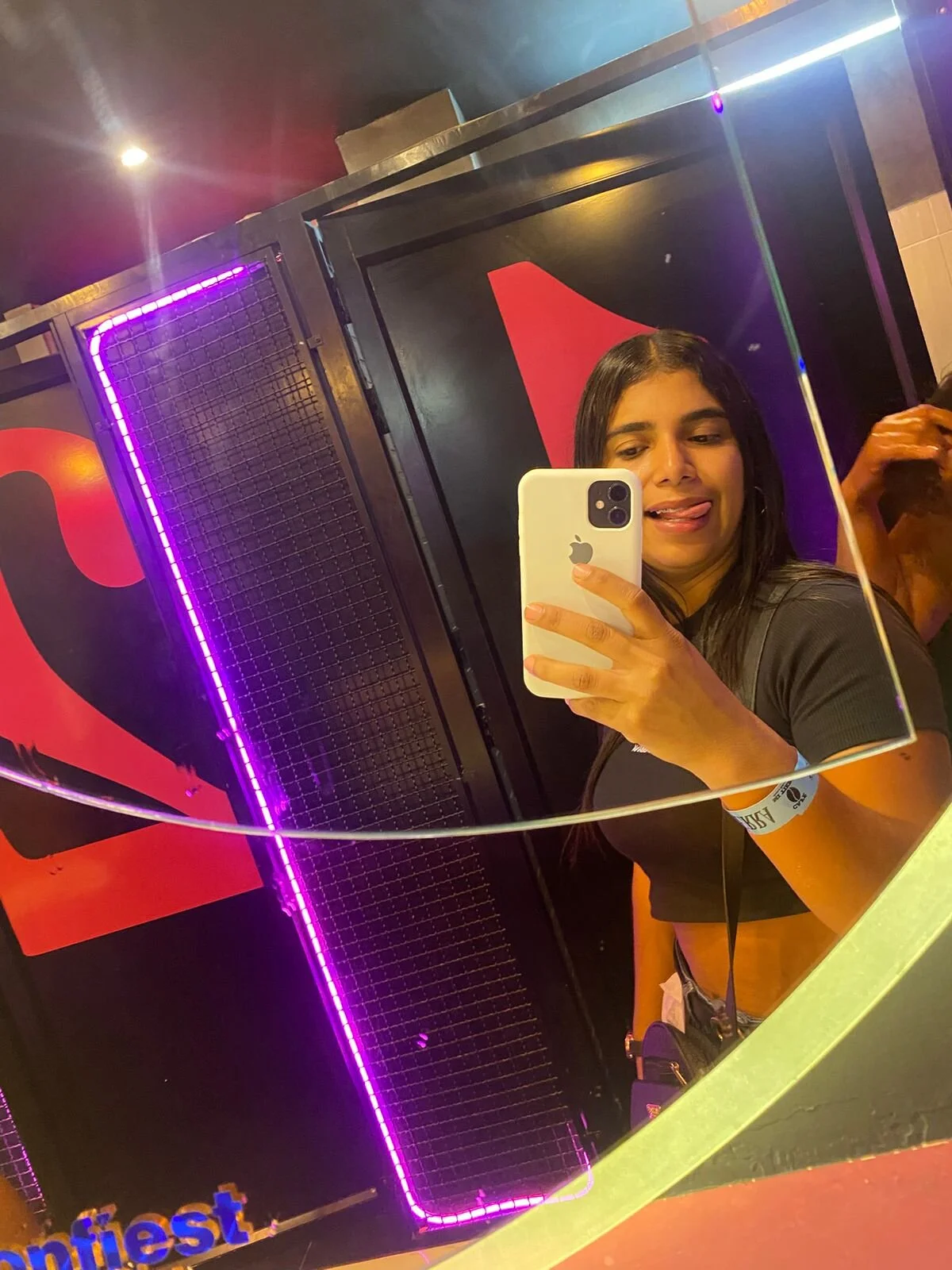 XXX Porn Photo of Nude pamelaortiz21 6