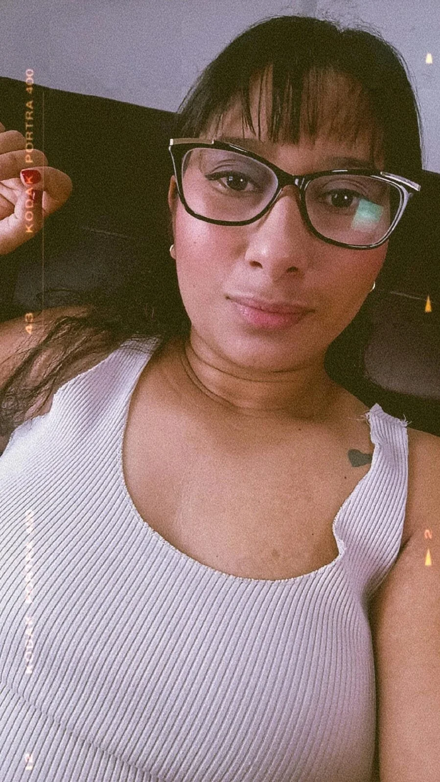XXX Porn Photo of Nude Mariana_Lu 9