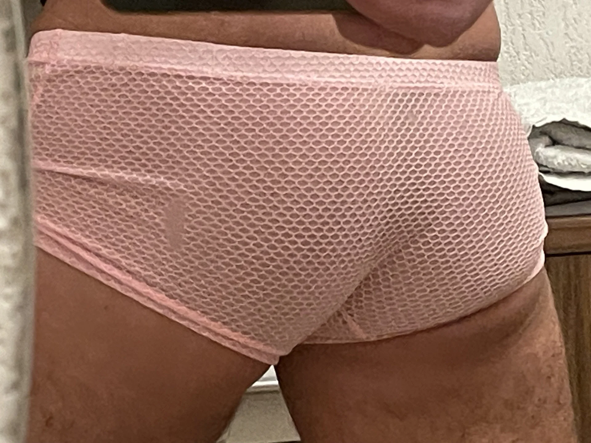 XXX Porn Photo of Nude Twist1988bsg 11