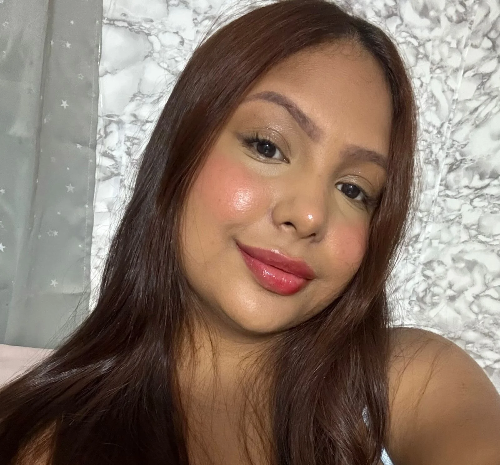 XXX Porn Photo of Nude Ferney_ 6