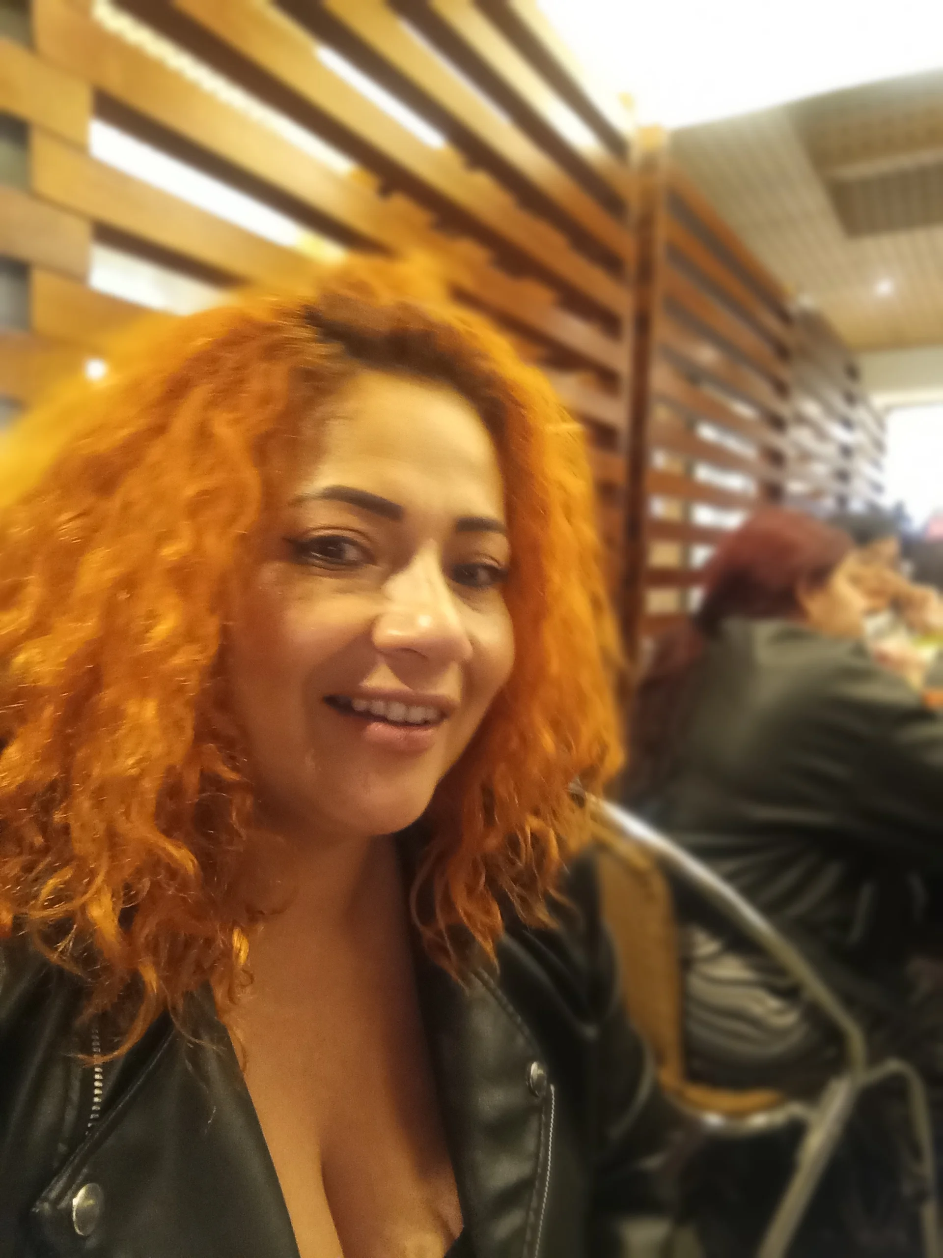 XXX Porn Photo of Nude mariajosebarrazaa 12