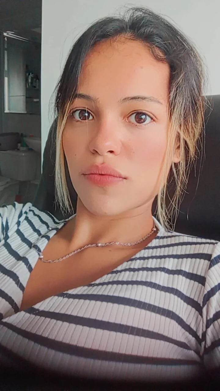 XXX Porn Photo of Nude kattypark 11