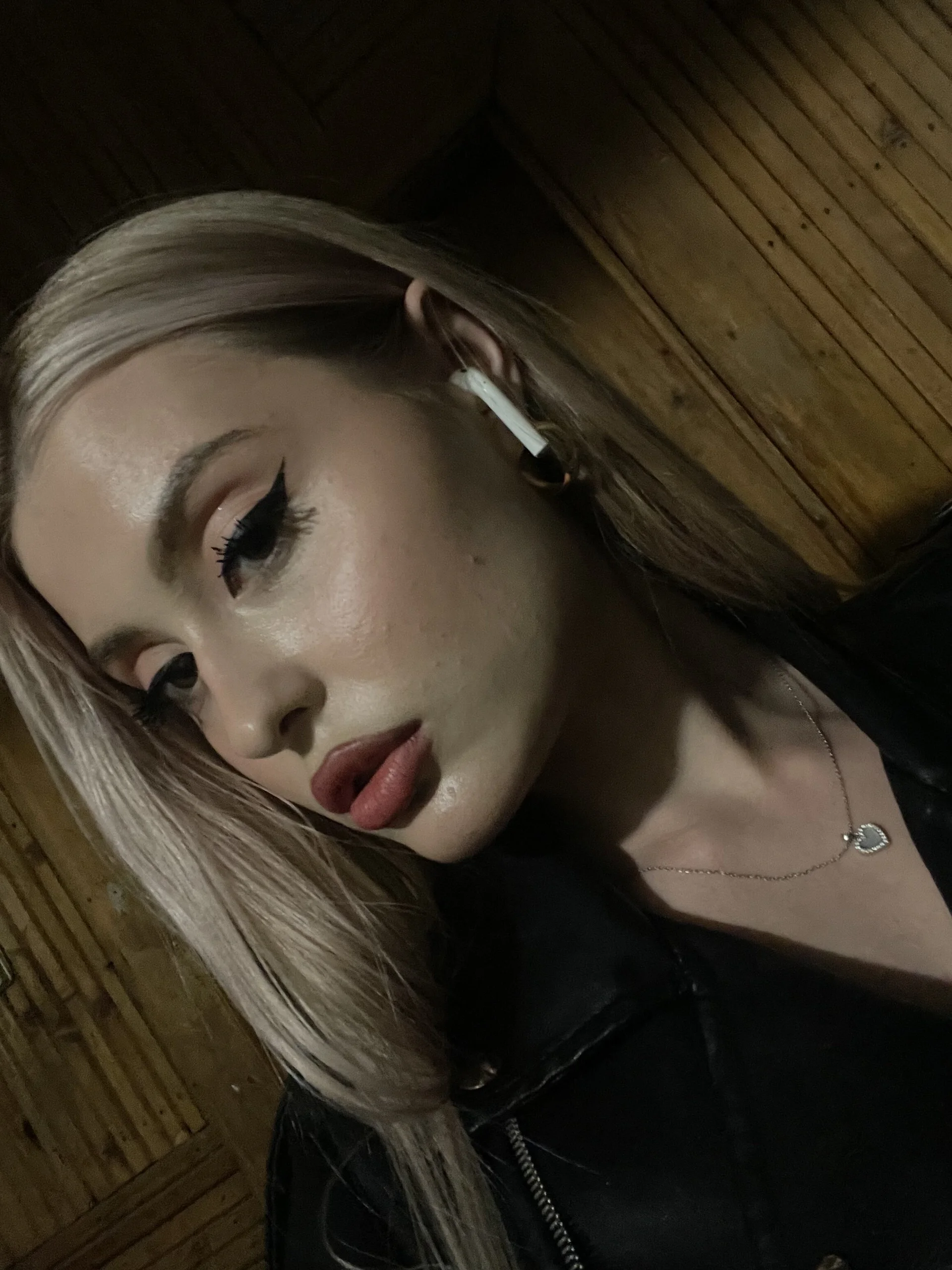 XXX Porn Photo of Nude Sweet_Anny22 155