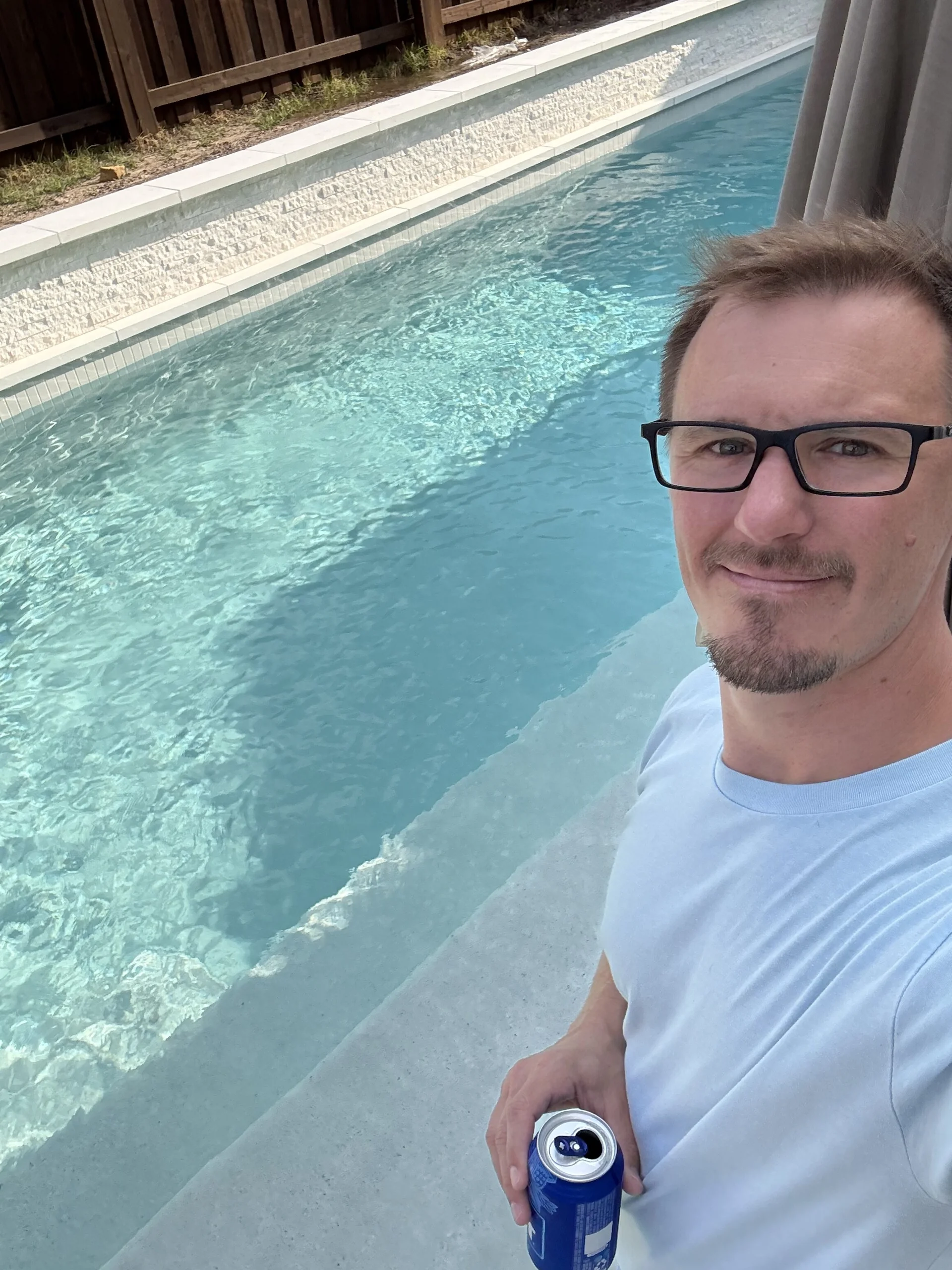 XXX Porn Photo of Nude Hardpaul85 4