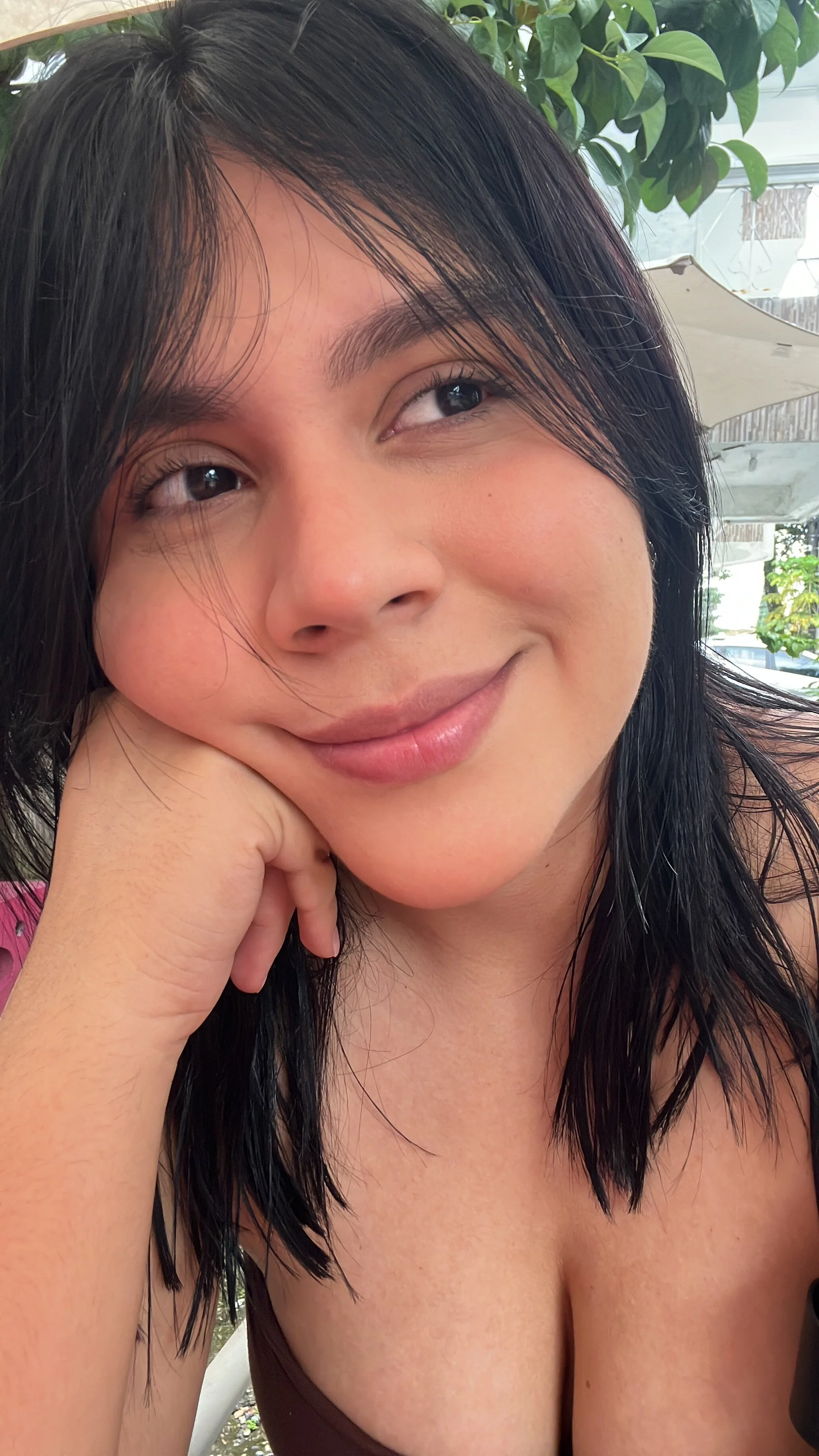 XXX Porn Photo of Nude sarita_bibies19 10