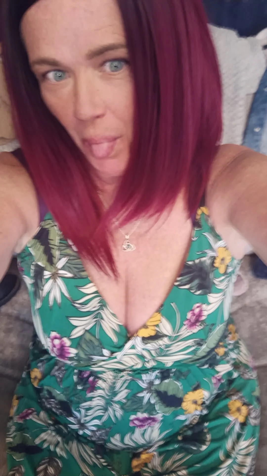 XXX Porn Photo of Nude Busty-Belfast-Irish-Girl 168