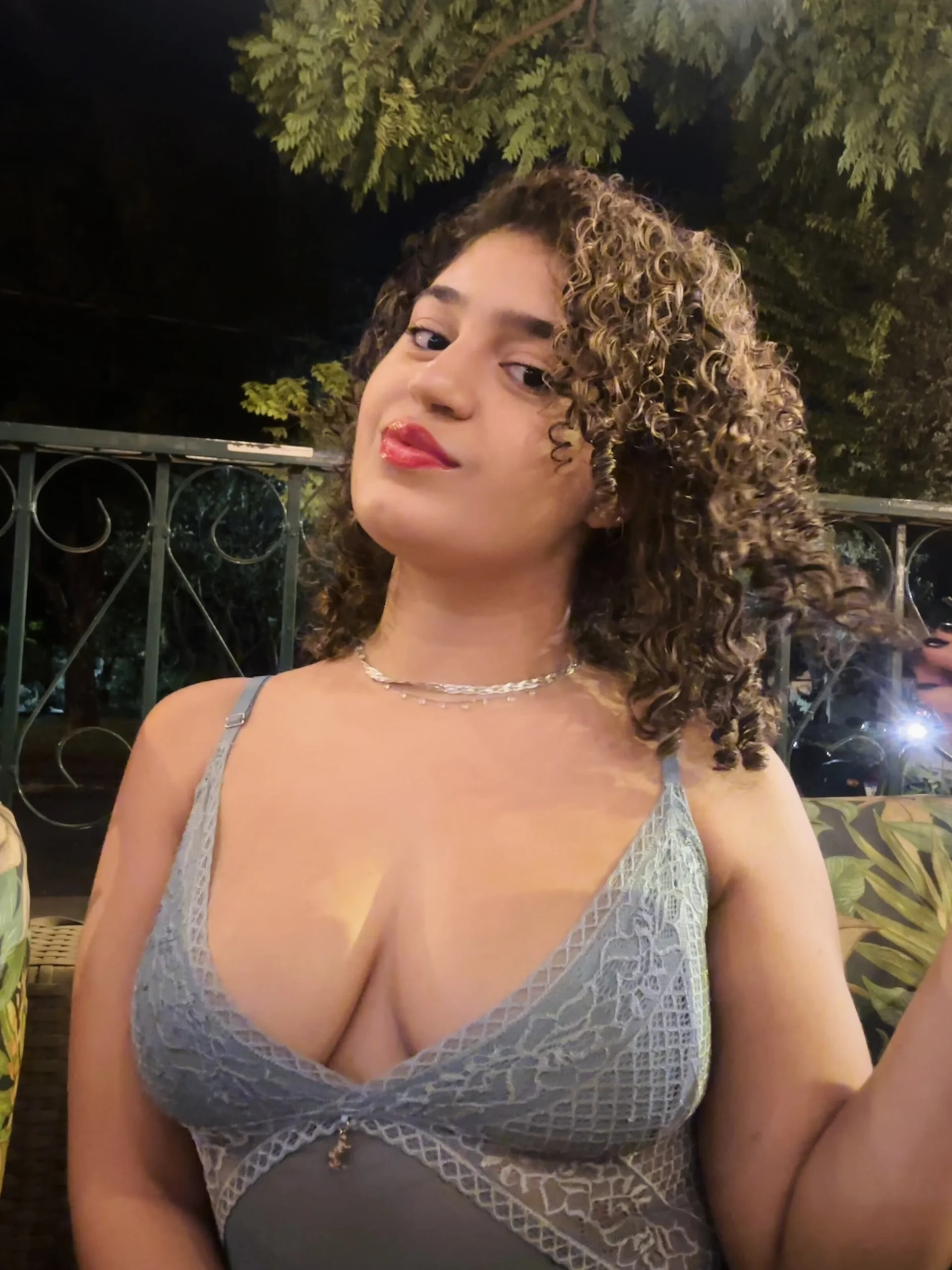XXX Porn Photo of Nude MariiaSilva 16