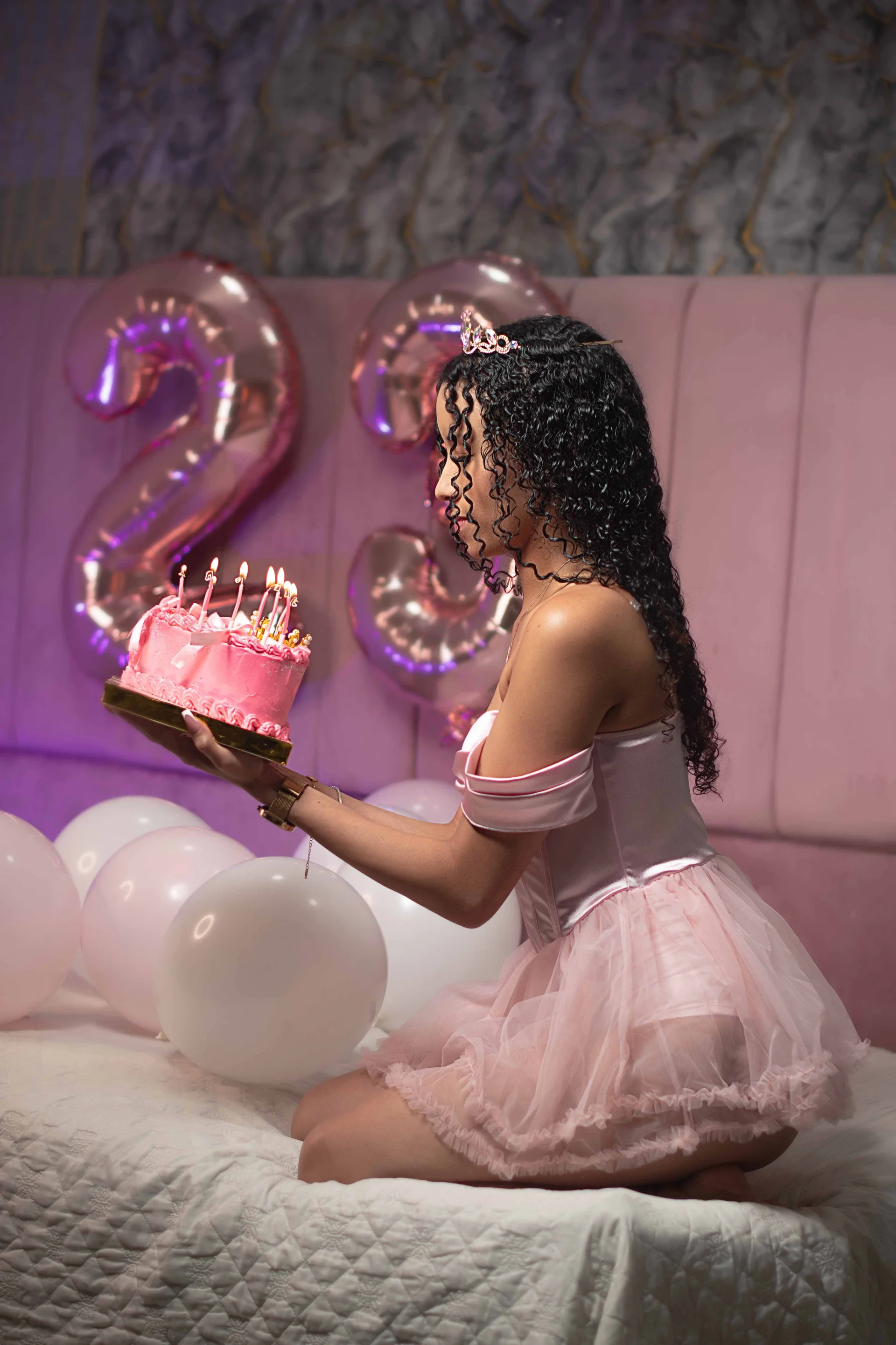 XXX Porn Photo of Nude aliccecooper 11