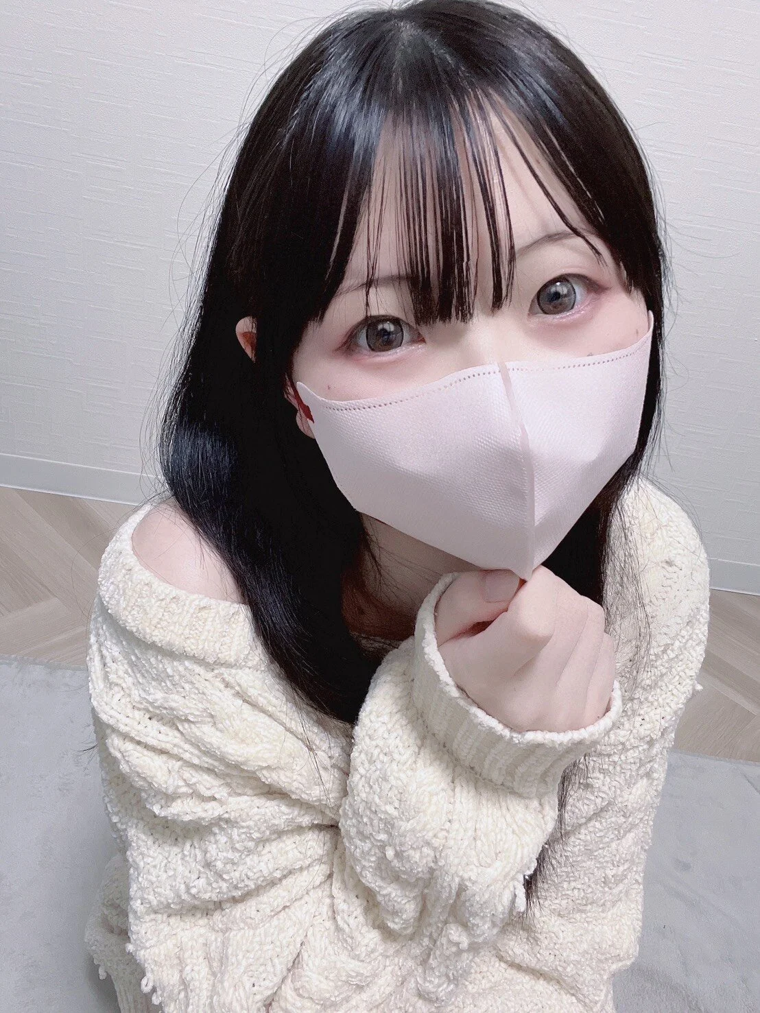 XXX Porn Photo of Nude Reina_cute_00_ 1
