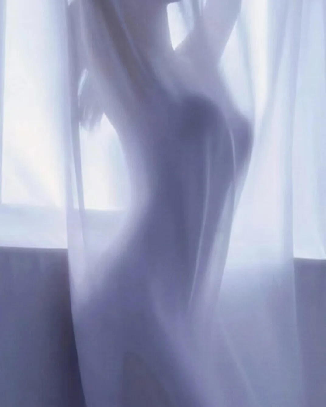 XXX Porn Photo of Nude tuuann 3