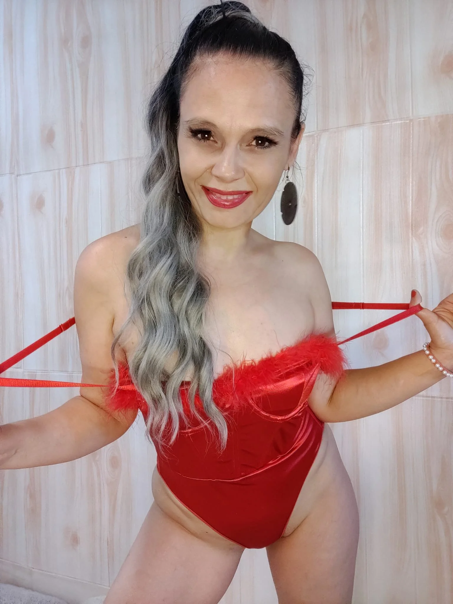 XXX Porn Photo of Nude Sweeteest_Julie 41
