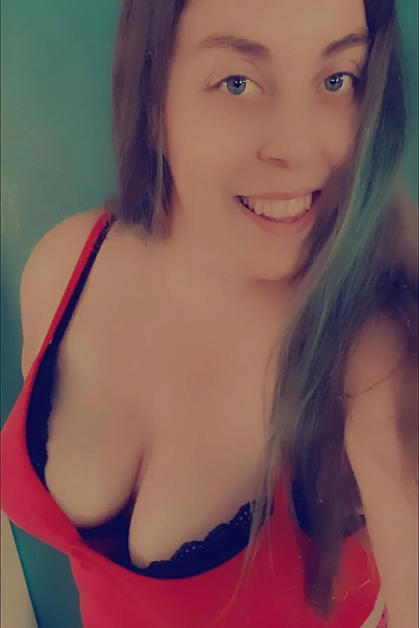 XXX Porn Photo of Nude Kenzie_Dylan 3