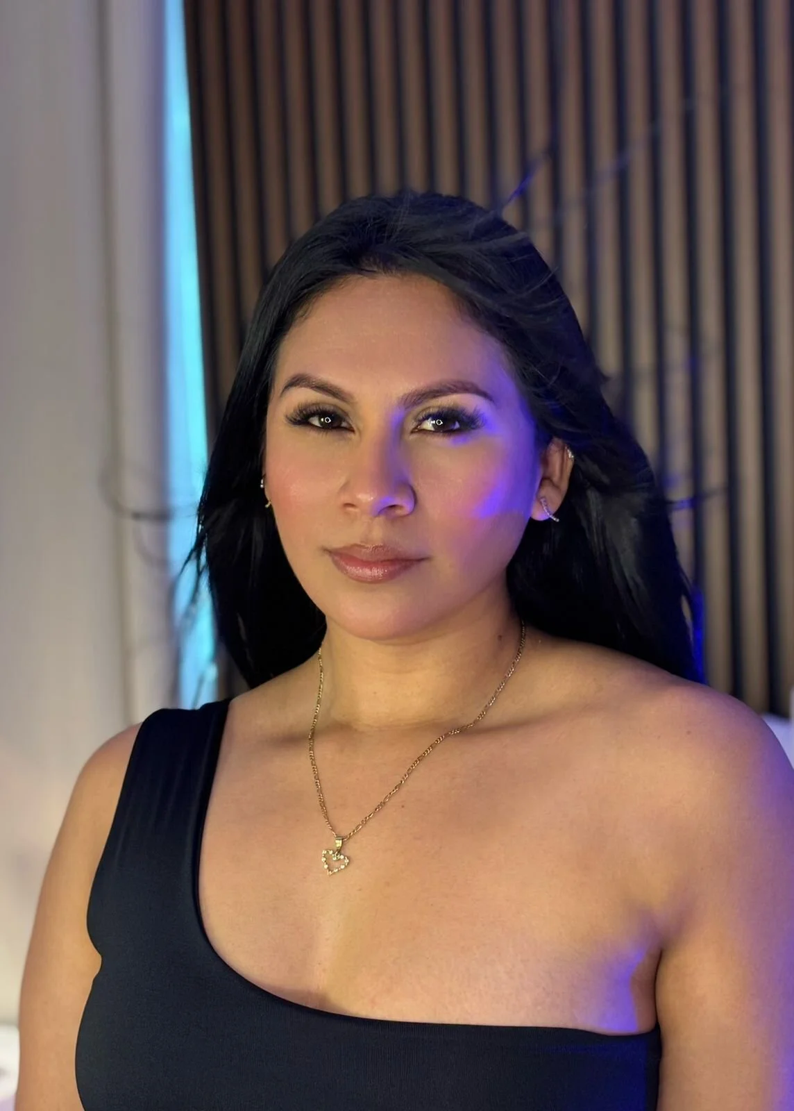 XXX Porn Photo of Nude Sofia_Convers 17