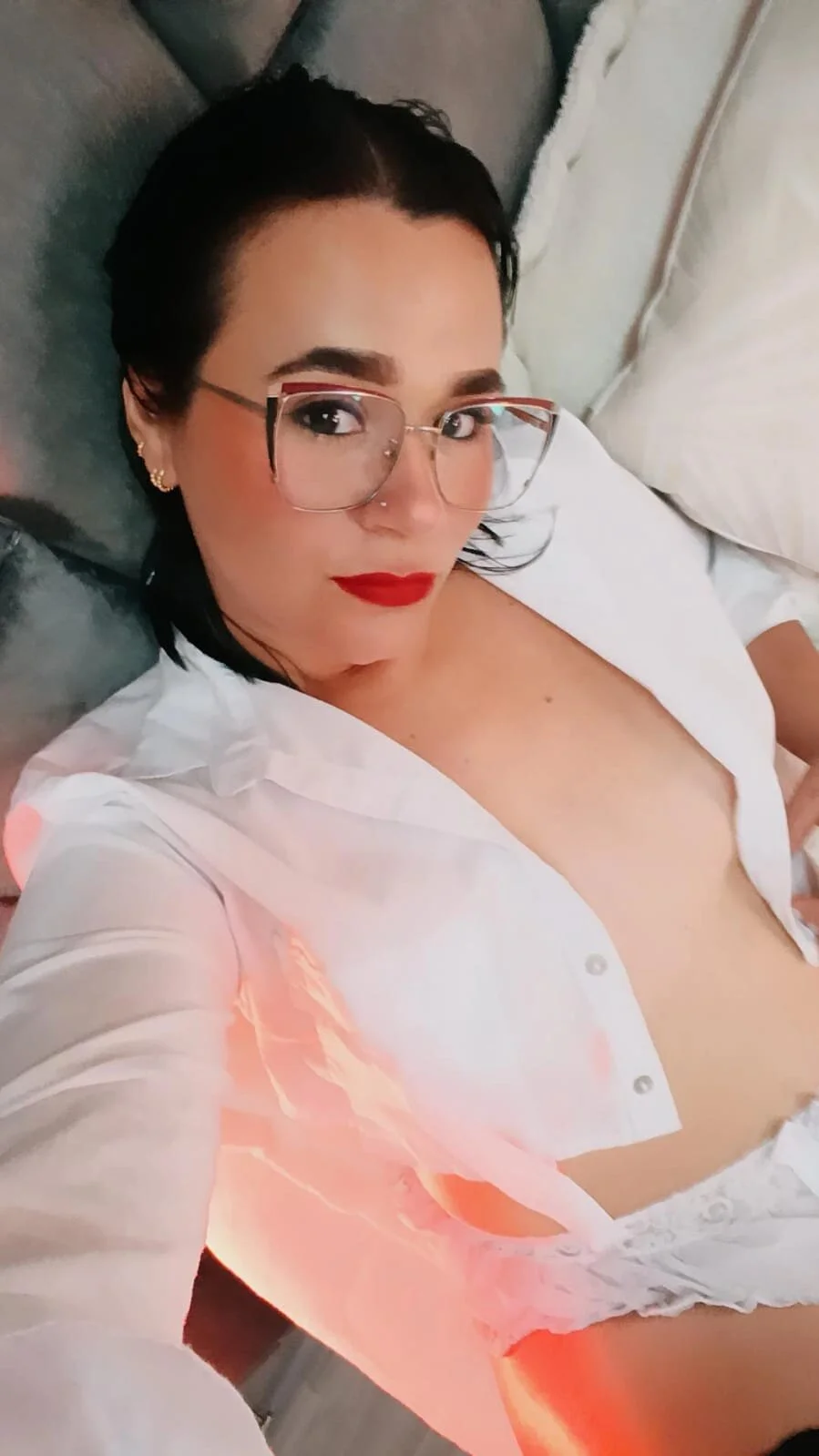 XXX Porn Photo of Nude Sienarosewood 52